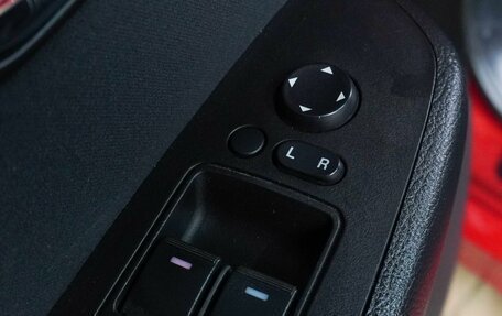 Mazda 6, 2011 год, 829 000 рублей, 17 фотография