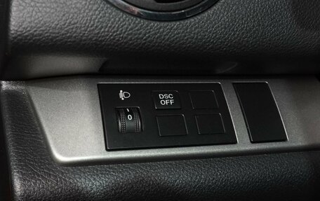 Mazda 6, 2011 год, 829 000 рублей, 16 фотография