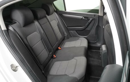 Volkswagen Passat B7, 2013 год, 1 180 000 рублей, 7 фотография