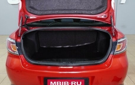 Mazda 6, 2011 год, 829 000 рублей, 19 фотография