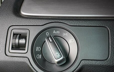 Volkswagen Passat B7, 2013 год, 1 180 000 рублей, 14 фотография