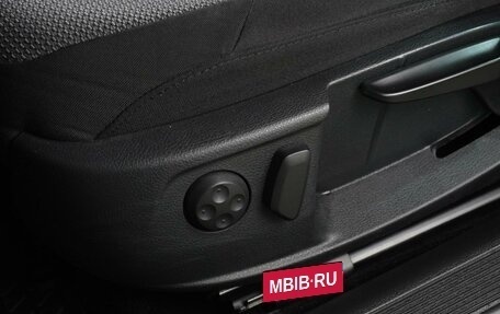 Volkswagen Passat B7, 2013 год, 1 180 000 рублей, 12 фотография