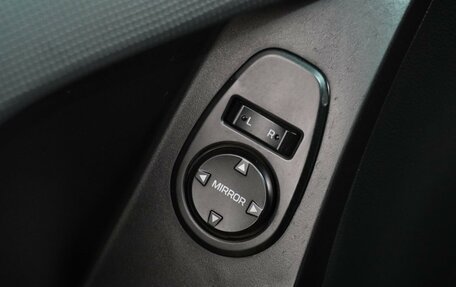 Hyundai Creta I рестайлинг, 2019 год, 1 859 000 рублей, 12 фотография