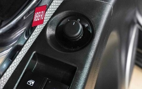 Chevrolet Cruze II, 2013 год, 919 000 рублей, 15 фотография