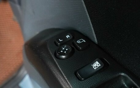 Suzuki Solio II, 2015 год, 829 000 рублей, 18 фотография