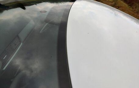 Skoda Rapid I, 2016 год, 935 000 рублей, 15 фотография