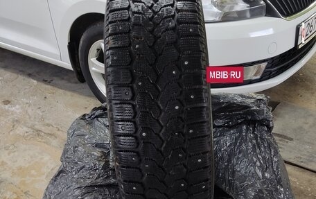 Skoda Rapid I, 2016 год, 935 000 рублей, 30 фотография