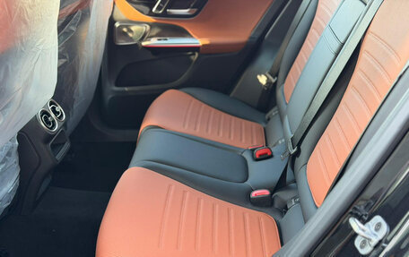 Mercedes-Benz GLC Coupe, 2025 год, 8 780 000 рублей, 9 фотография