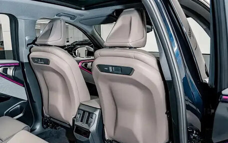 BMW X3, 2025 год, 6 250 500 рублей, 17 фотография