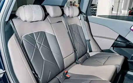 BMW X3, 2025 год, 6 250 500 рублей, 18 фотография