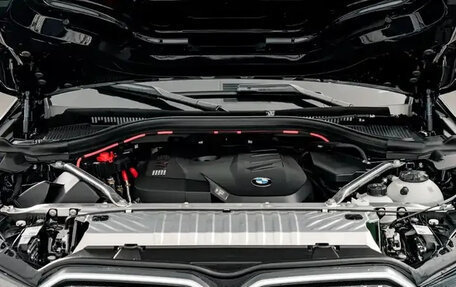 BMW X3, 2025 год, 6 250 500 рублей, 20 фотография