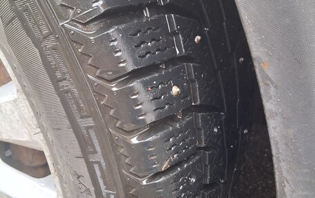 Opel Antara I, 2012 год, 770 000 рублей, 9 фотография