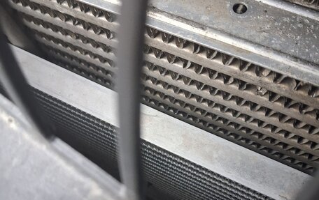 Opel Antara I, 2012 год, 770 000 рублей, 18 фотография