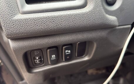 Citroen C4 Aircross, 2014 год, 1 120 000 рублей, 14 фотография