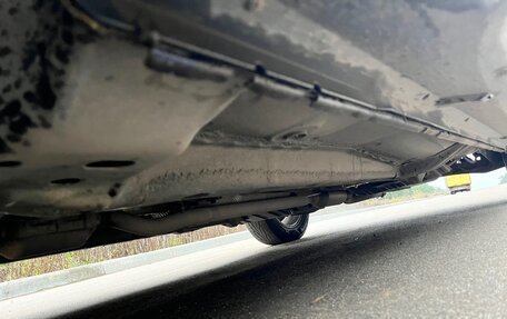 Citroen C4 Aircross, 2014 год, 1 120 000 рублей, 15 фотография