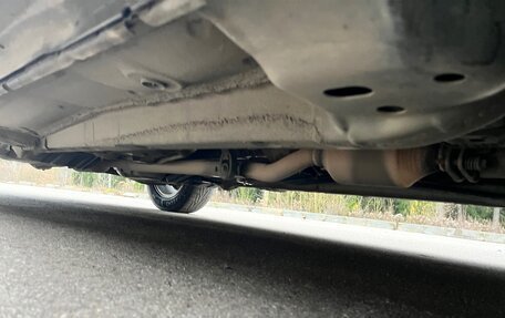 Citroen C4 Aircross, 2014 год, 1 120 000 рублей, 16 фотография