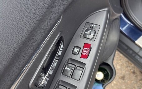 Citroen C4 Aircross, 2014 год, 1 120 000 рублей, 13 фотография