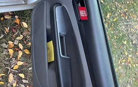 Ford Focus II рестайлинг, 2009 год, 900 000 рублей, 9 фотография