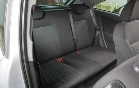 Opel Corsa D, 2012 год, 699 000 рублей, 7 фотография