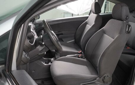 Opel Corsa D, 2012 год, 699 000 рублей, 10 фотография