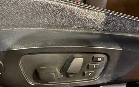 BMW X3, 2013 год, 1 500 000 рублей, 6 фотография