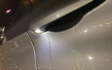 BMW X3, 2013 год, 1 500 000 рублей, 13 фотография