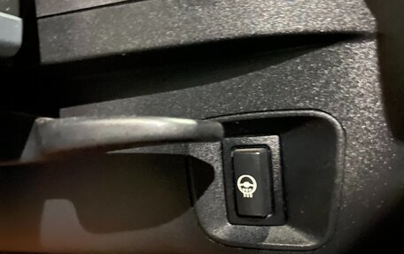 BMW X3, 2013 год, 1 500 000 рублей, 8 фотография