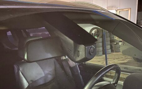 BMW X3, 2013 год, 1 500 000 рублей, 15 фотография