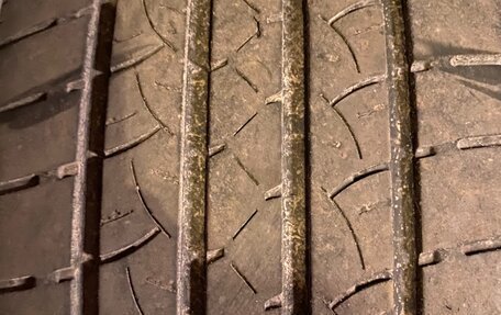 BMW X3, 2013 год, 1 500 000 рублей, 16 фотография