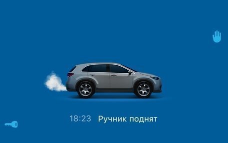 BMW X3, 2013 год, 1 500 000 рублей, 19 фотография