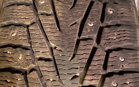 BMW X3, 2013 год, 1 500 000 рублей, 17 фотография