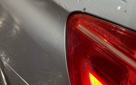 BMW X3, 2013 год, 1 500 000 рублей, 18 фотография