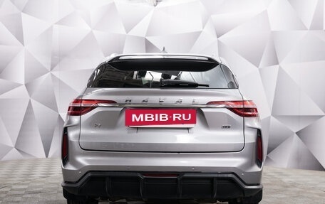 Haval F7 I, 2023 год, 2 393 000 рублей, 4 фотография
