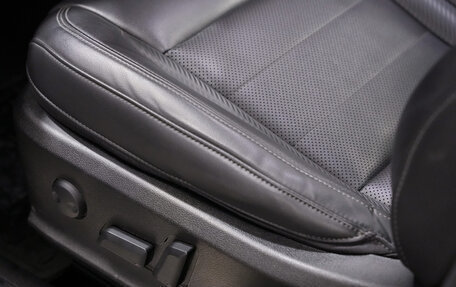 Haval F7 I, 2023 год, 2 393 000 рублей, 17 фотография