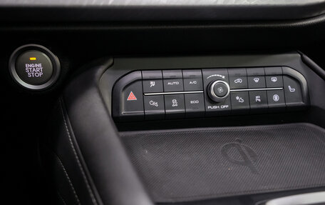 Haval F7 I, 2023 год, 2 393 000 рублей, 19 фотография