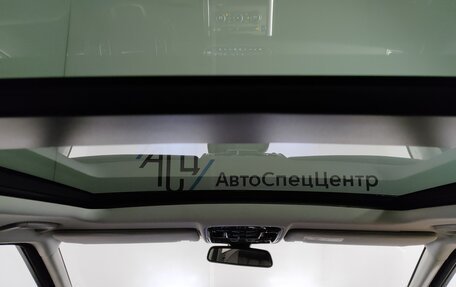 Land Rover Range Rover Sport II, 2017 год, 4 089 000 рублей, 17 фотография