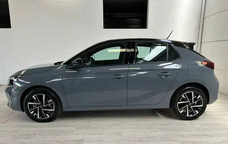 Opel Corsa F, 2025 год, 3 400 000 рублей, 6 фотография