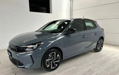 Opel Corsa F, 2025 год, 3 400 000 рублей, 3 фотография