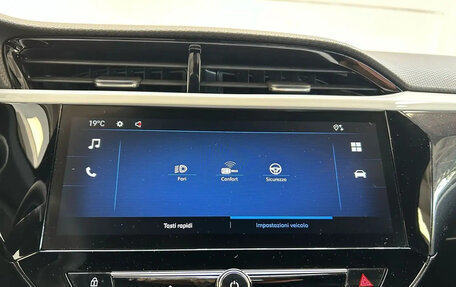 Opel Corsa F, 2025 год, 3 400 000 рублей, 7 фотография