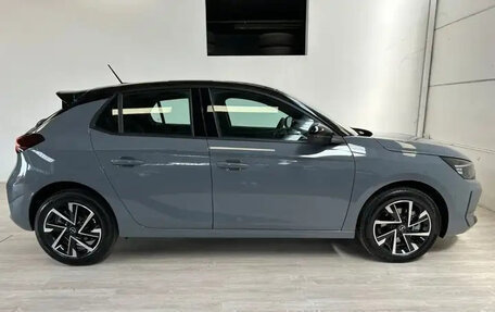 Opel Corsa F, 2025 год, 3 400 000 рублей, 8 фотография