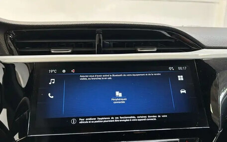 Opel Corsa F, 2025 год, 3 400 000 рублей, 13 фотография