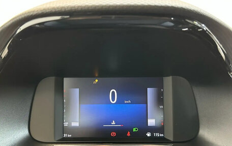 Opel Corsa F, 2025 год, 3 400 000 рублей, 10 фотография