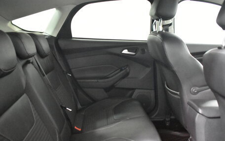 Ford Focus III, 2015 год, 929 000 рублей, 12 фотография