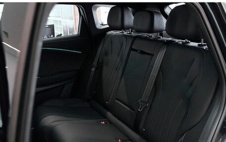 CheryExeed TXL, 2024 год, 3 800 000 рублей, 11 фотография