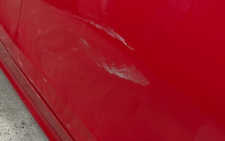 BMW 1 серия, 2006 год, 520 000 рублей, 6 фотография