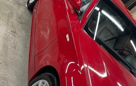 BMW 1 серия, 2006 год, 520 000 рублей, 5 фотография