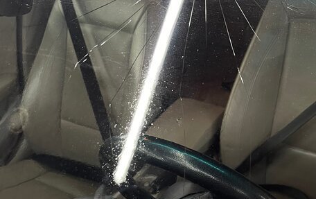 BMW 1 серия, 2006 год, 520 000 рублей, 7 фотография