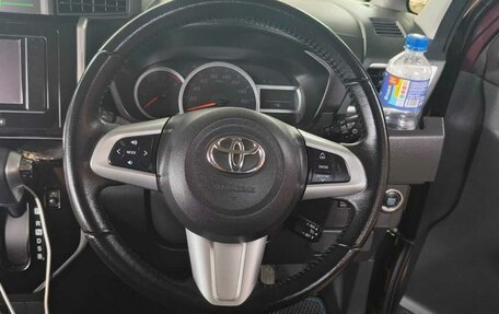 Toyota Tank I, 2020 год, 1 395 000 рублей, 8 фотография