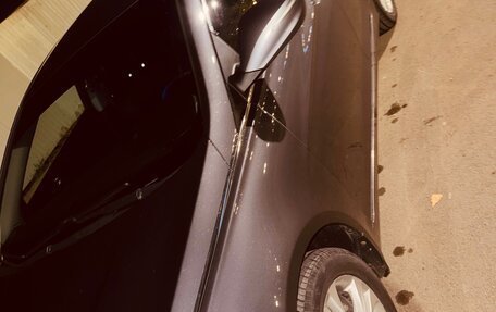 Hyundai Sonata VI, 2011 год, 1 149 000 рублей, 9 фотография