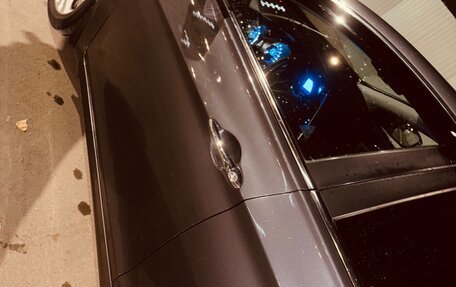 Hyundai Sonata VI, 2011 год, 1 149 000 рублей, 10 фотография